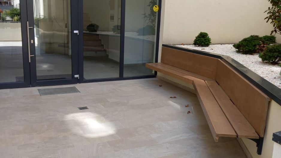 Apartament  Calea Aradului - - Poză 14