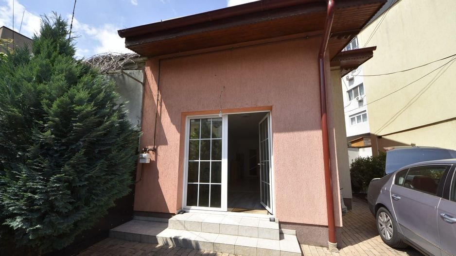 Casa Damaroaia | Jiului | Gloriei (COMISION ZERO) - Poză 3