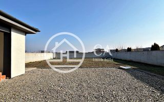 Casă de vânzare P+E cu 4 camere în zona Nufărul, Oradea - Poză 6