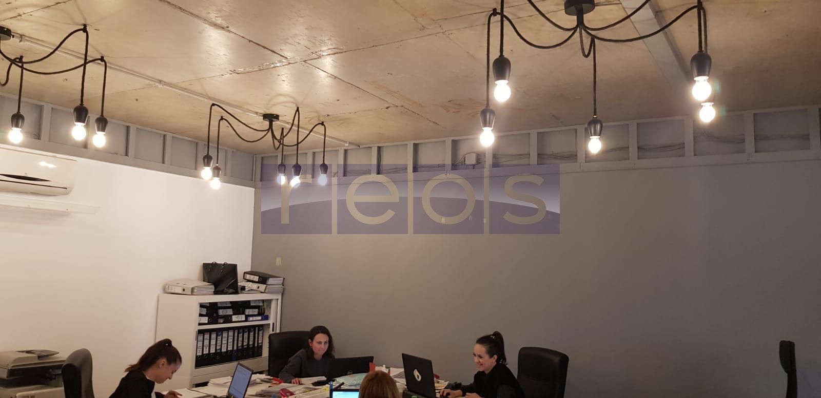 VANZARE CLADIRE BIROURI | ZONA DOROBANTI-BELLER - Poză 3