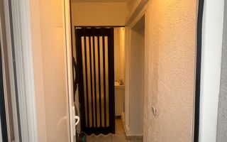 Casa individuala, 3 camere, Sector 5 | COMISION 0% - Poză 13