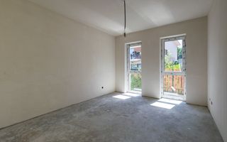 APARTAMENT DE VANZARE 5 CAMERE | CURTE PROPRIE | PANORAMA - Poză 6