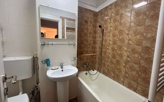 Garsoniera Lujerului | Str. Cupolei | Centrala termica proprie - Poză 4