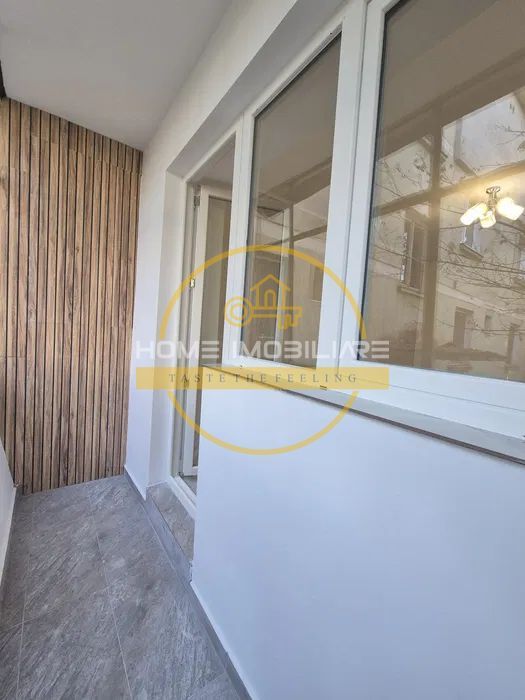 Zona Tudor Vladimirescu/ Apartament 2 camere/ Etaj Intermediar/ 50 mp - Poză 8