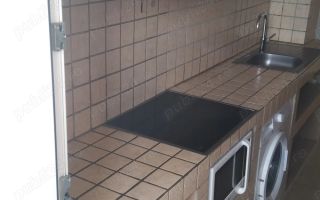 BRASADAS vinde ap 3 cam etaj 7/10 Piata Somes. - Poză 8