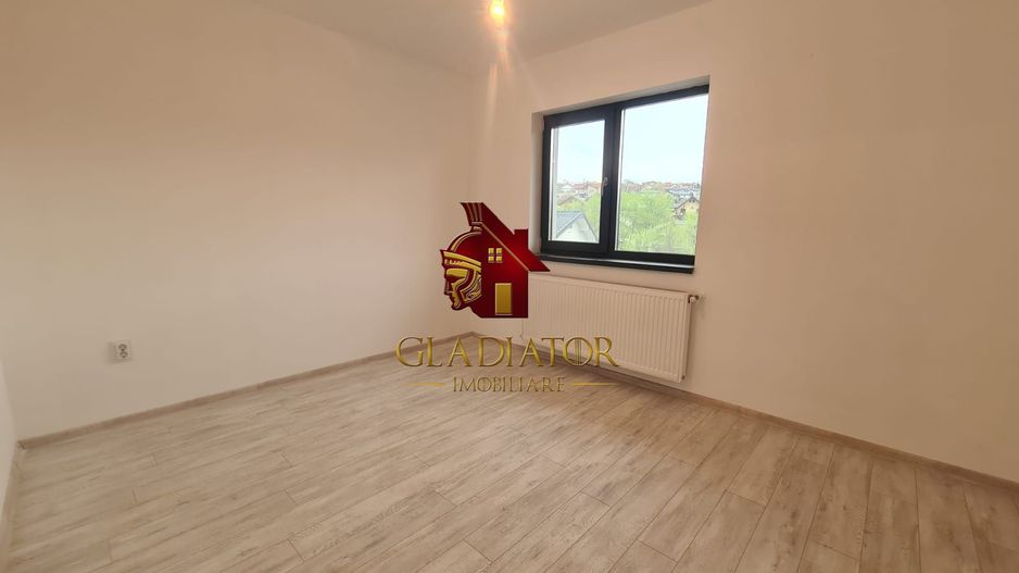 Vila individuala in Barnova Troita, intrare de pe Sos Barnova, nu rata - Poză 5