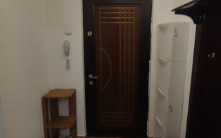 Apartament 2 camere, Parc Drumul Taberei, mobilat si utilat - Poză 7