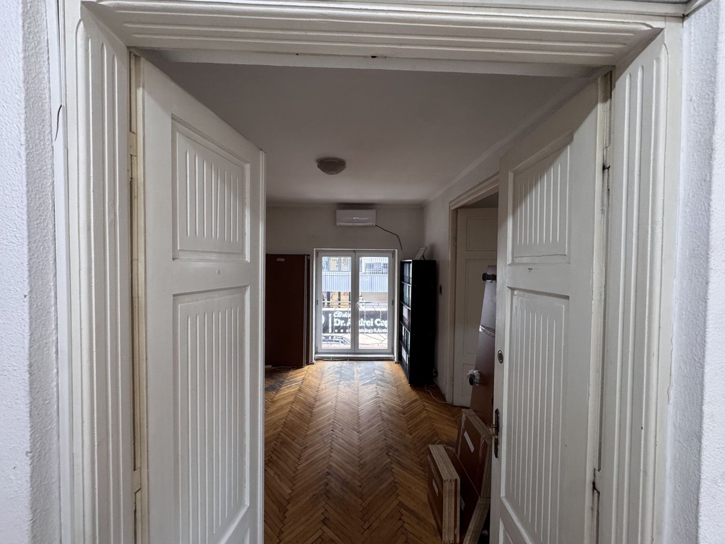 Vila individuala | Vlad Județul | 300 mp teren - Poză 9