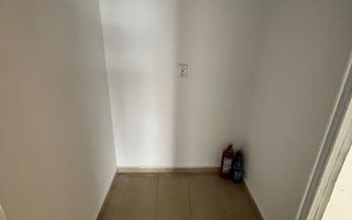 Spatiu comercial/birouri I Parcare I Doamna Stanca - Poză 5