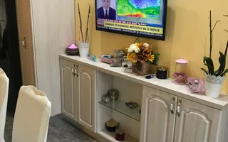 Case moderne x 2 cu 315 mp utili impreuna si teren 500 mp in Terezian - Poză 11