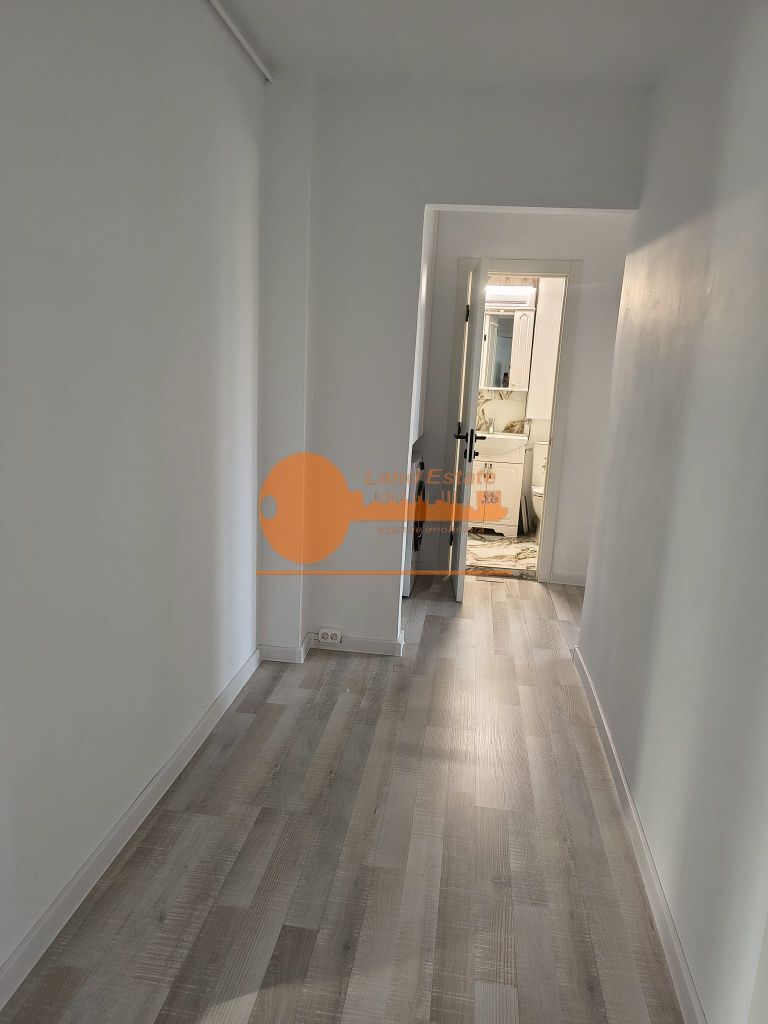 Apartament 4 camere – Renovat complet – Mobilat/Utilat – Drumul Taberei - Poză 8