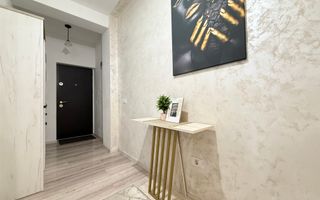 VÂNZARE 2 CAMERE | ZONA 1 DECEMBRIE 1918 | LOC DE PARCARE | CENTRALA PROPRIE - Poză 14