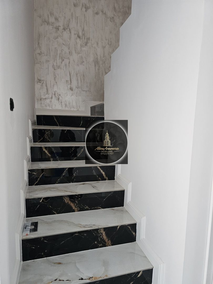 Casa de vanzare Sanmartin - Poză 17