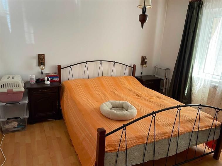 Apartament 2 camere decomandat-Complex Studentesc-PARTER - Poză 4