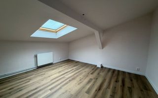 Oportunitate rară: apartament 2 camere, Străulești - Poză 3