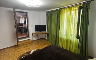 Spatiu comercial + locuinta, zona Bulevardul Mihai Eminescu - Poză 4