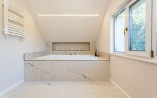 Vânzare,casă, 3 nivele, str. Mărțișor, Telecentru. - Poză 63