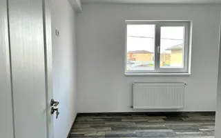 Casa individuala ~ P+1E+POD ~ 5 camere - 2 bai ~ 468 teren - Poză 15
