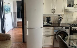 Apartament cu 2 camere, in zona UMF! - Poză 4