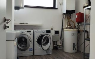 Baneasa- Padure- Greenfield - Poză 9