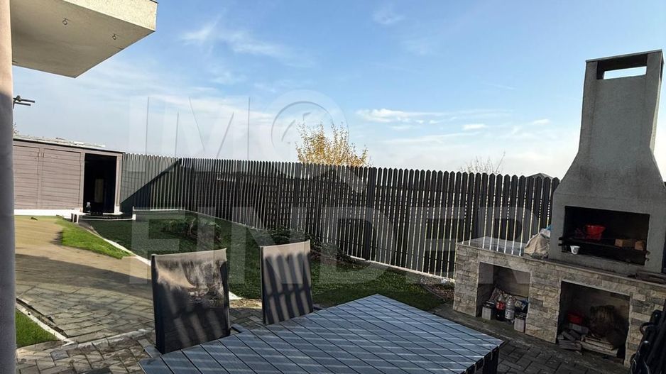 Duplex de închiriat, cartier Europa - Poză 2