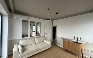 AP. 2 CAMERE LUJERULUI, PRIMA INCHIRIERE, NOU, INCALZIRE PARDOSEALA - Poză 6