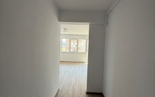 Ap 23 Teilor Residence - 2 camere Finisat - Poză 10