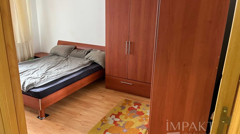 Apartament 2 camere in  Gheorgheni - Poză 2