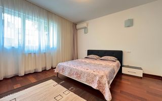 APARTAMENT ULTRACENTRAL CU 4 CAMERE LA INCHIRIERE - Poză 7