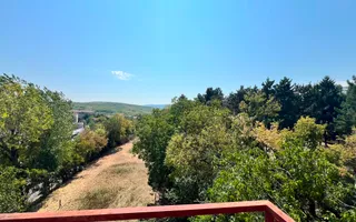 Apartament de 3 camere, 103mp, parcare, zona Iulius Mall - Poză 14