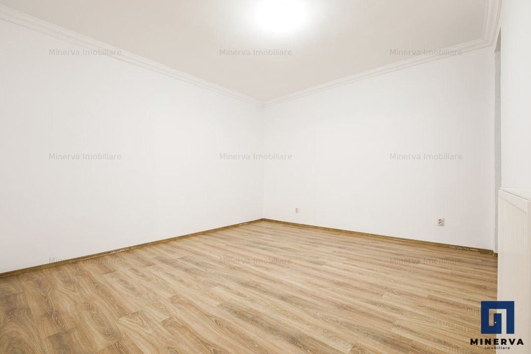 De închiriat: Apartament 2 camere, Pet friendly,51mp la casa, nemobilat, comis 0 - Poză 13