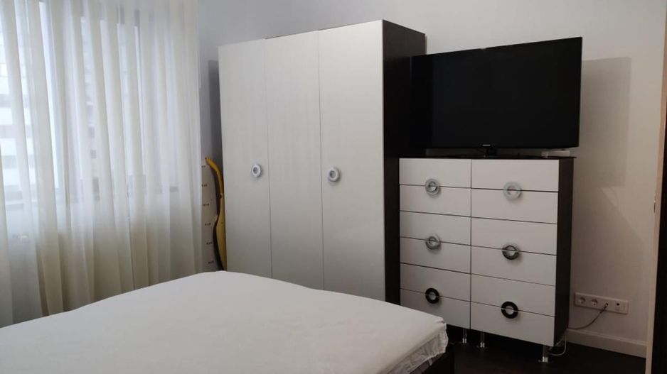 Apartament 2 camere Mihai Bravu – BLOC NOU, 6 min Metrou - Poză 7