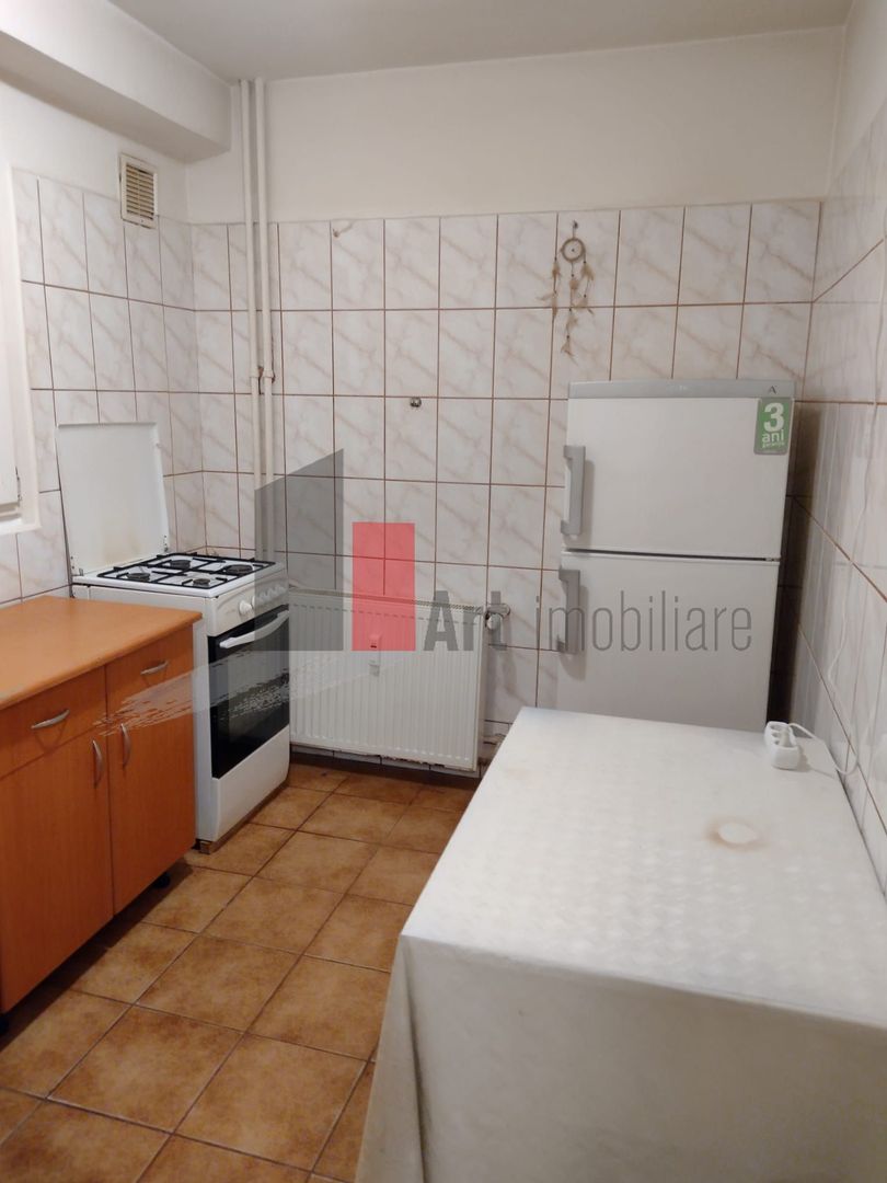 2 camre zona Drumul Taberei 34 - Poză 7