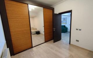 3 camere, open space, mobilat modern, parcare, Buna Ziua - Poză 3