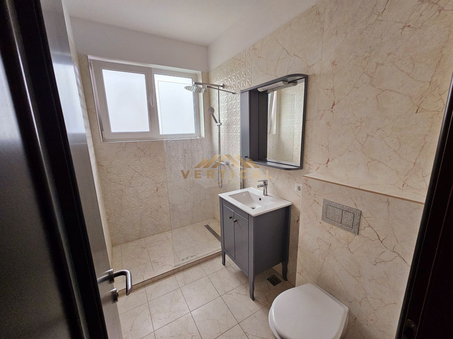 Casa 3 camere - complet mobilata si utilata - comuna Berceni - Poză 9