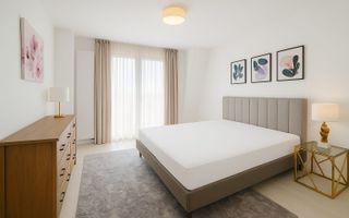 Priveliste Deosebita Blumana - Poză 3