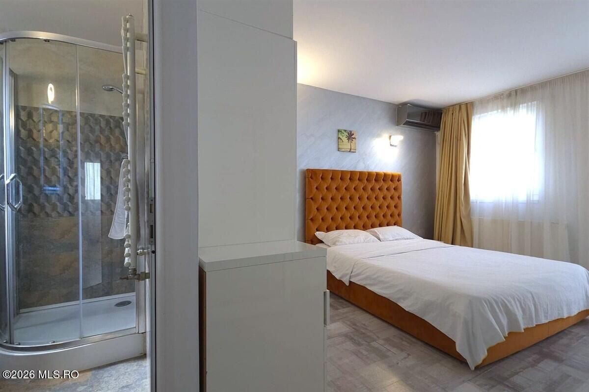 Mamaia Nord - Phoenicia Resort, casa de vacanta la mare, P+1E+Terasa! - Poză 15