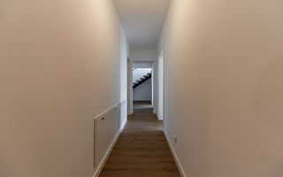Penthouse 3 camere - Fabrik - Comision 0% - Poză 12