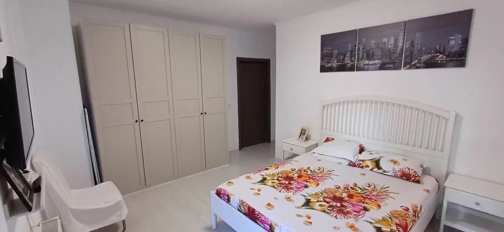 AP. 2 CAMERE PRELUNGIREA GHENCEA - BLOC NOU, CENTRALA PROPRIE, MODERN - Poză 2