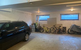 Apartament 3 camere zona PROMENADA MALL, Sibiu - Poză 10