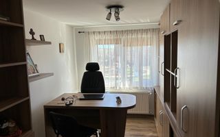 Casă de Vânzare cu 6 Ari Teren I Suceava/Mihoveni I 185.000Euro - Poză 3