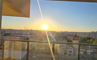 Apartament 2 camere Pallady-1 Decembrie parcare - Poză 15