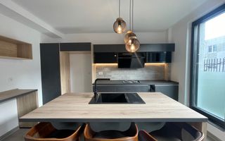 Vila De Inchiriat | Pipera - Poză 8