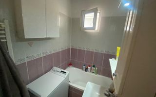 Apartament 2 camere langa parcul Titanii - Poză 8