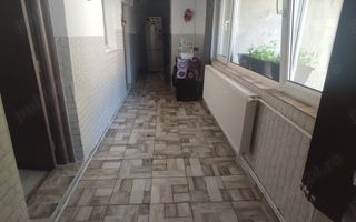 Casa de vânzare Bucureștii Noi - Poză 4