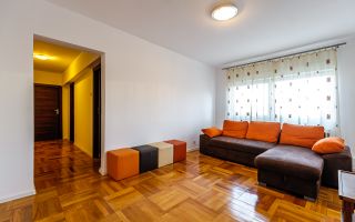 Apartament cu 3 camere în Vlaicu - Poză 5
