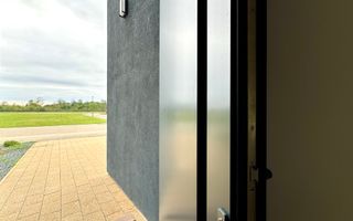 Vila Exclusivista in Mijlocul Naturii *959mp teren*/ 420mpc / Balotesti - Poză 93