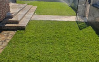 Vila individuala | 5 camere | Corbeanca - Poză 23