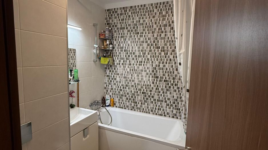 Apartament 3 camere | Parcare inclusă | Sophia Residence – Bună Ziua - Poză 6