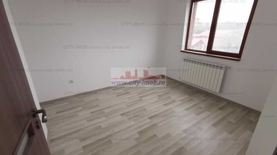 Vanzare  Bloc de Apartamente Colentina / Fundeni - Poză 17